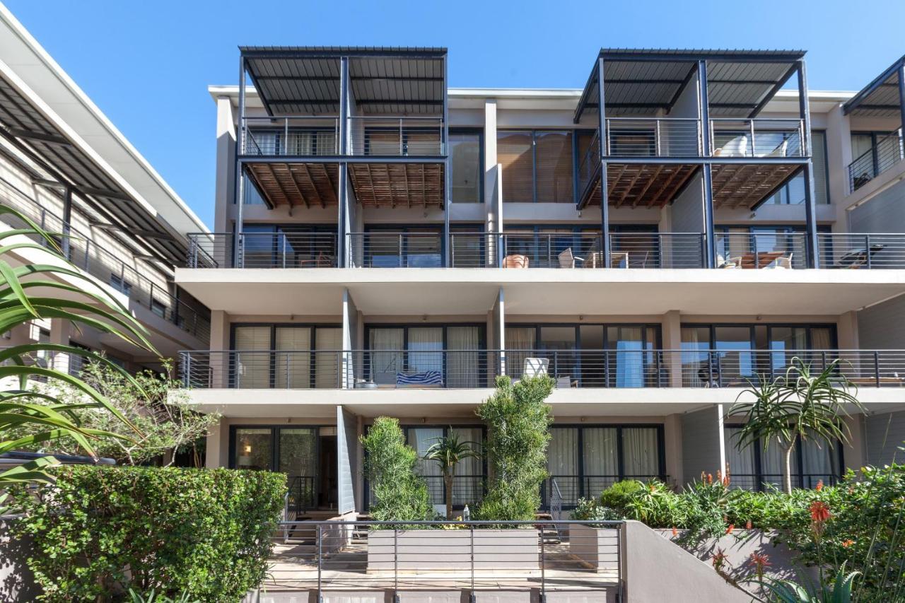 Adderley Terraces J10 By Ctha Cidade Do Cabo Exterior foto