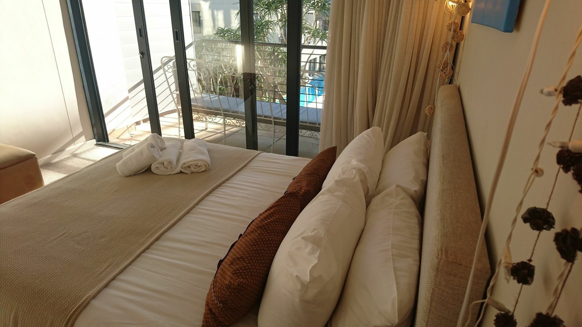 Adderley Terraces J10 By Ctha Cidade Do Cabo Exterior foto