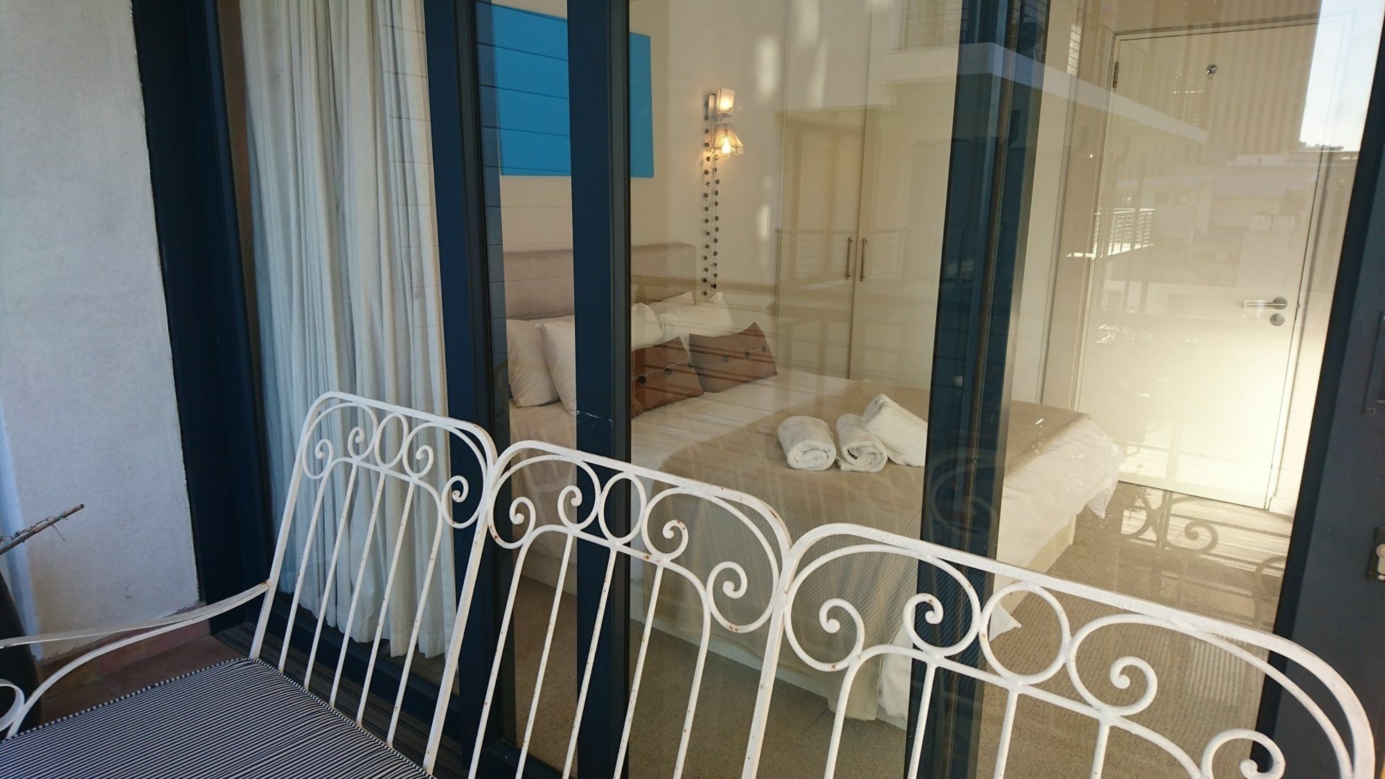 Adderley Terraces J10 By Ctha Cidade Do Cabo Exterior foto
